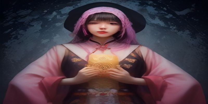 888影视网使用教程截图，展示平台搜索界面与视频播放页面，深蓝色科技风格界面设计